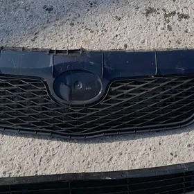 Corolla abilsowka 2009