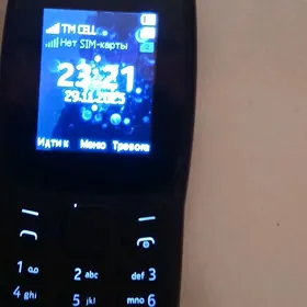 nokia 106