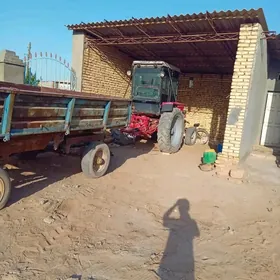 Prisep Polprisep 1992