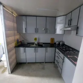 arenda kwartira, Reltor