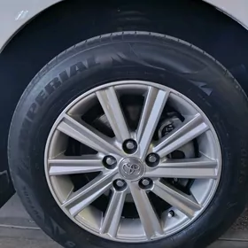 16 lyk Palta kamry xle