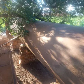 Boçka Salýarka Boç