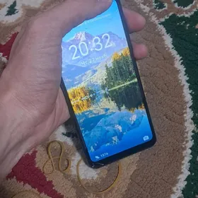 Huawei P30 Lite
