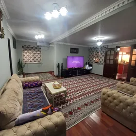 Плановый дом Бухарская 4сотки