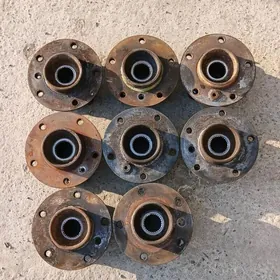 e39 yzky stupissalary