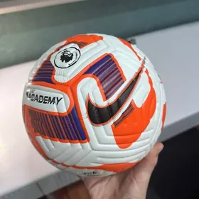 Footbal Top Nike/Футбольный Мя