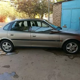 Opel Vectra 1997