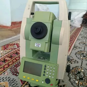 Leica distomat 06 ultra