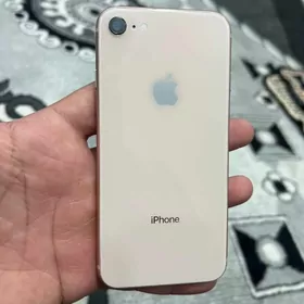 iphone 8 64gb
