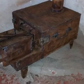 pech печь  unwersalny