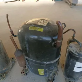 Konsiner Mator splint