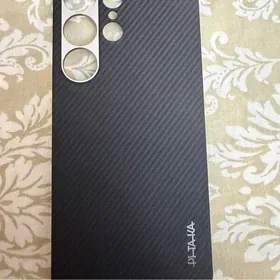 samsung s25 ultra pitaka çehol