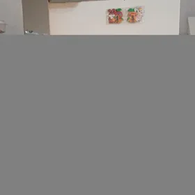 холодильник Фирюза