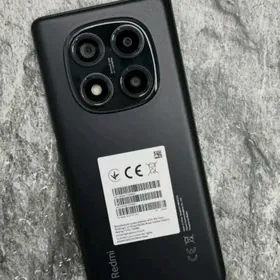 NOTE 14 PRO OBMEN ABMEN