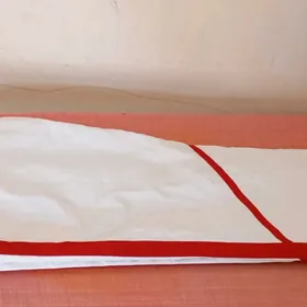 спорт балак