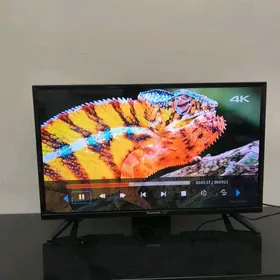 Телевизор 32 lik