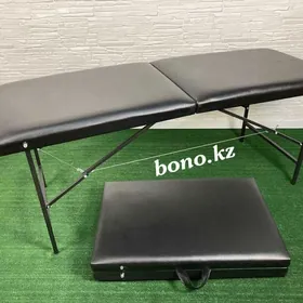 кушетка kushetka