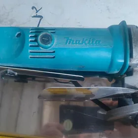 станок stanok ножницы gayci