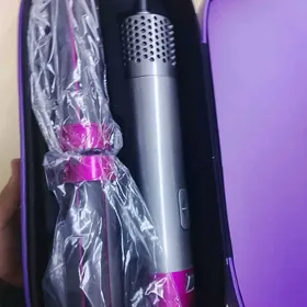 Dyson fen Дайсон фен