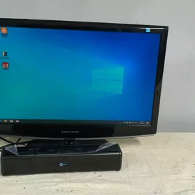 компьютер i5.kompyuter.