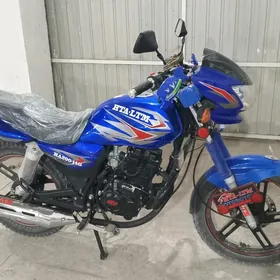 Fekon FK200-14G 2025