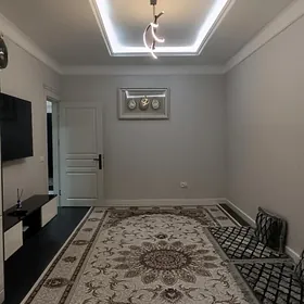 МИР 2/2 2 ЭТАЖ