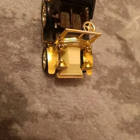 игрушки колекционые