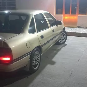 Opel Vectra 1991