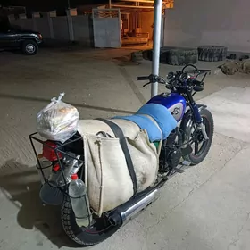 Fekon FK200-14G 2024