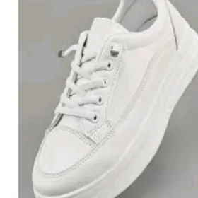 красовки женские