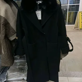 talyp palto taze yuñ