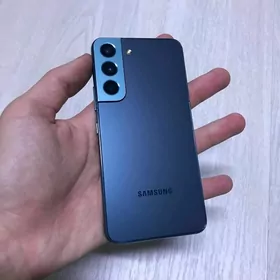 Samsung S22 ️
