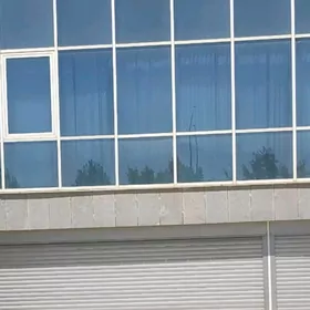 Arenda Sklad/Amar 400 m2