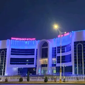 Аренда, Оптовка, 3 этаж, 50м²