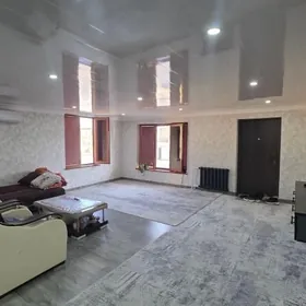 A-hanjayew 1etaj 1komn 2edilen