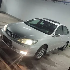 Toyota Camry 2005