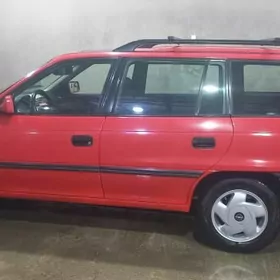 Opel Astra 1994