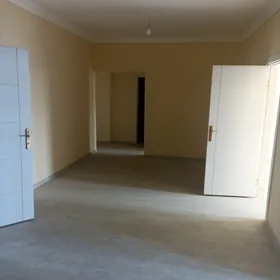 квартира Jemagat