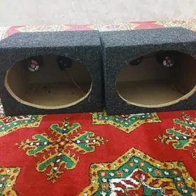 500..Kalonka. Ÿesik..