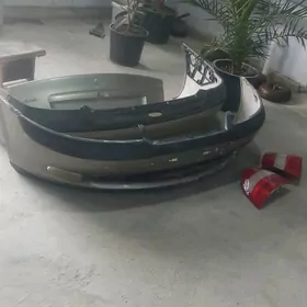 bufer wektra b 98 model