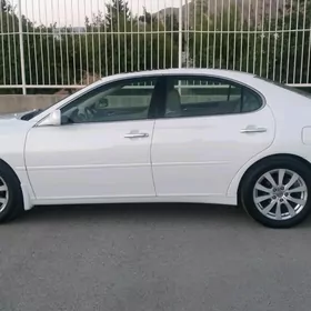 Lexus ES 300 2002