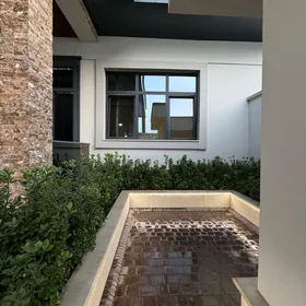 Ак алтын плановый дом люкс