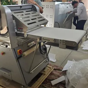 хамыр яйылян