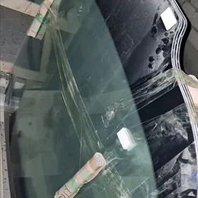 Sintrañ öñ labawoÿy täze geldi