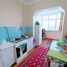 amatly babadan satlyk jaý