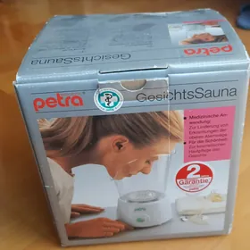 Прибор для ингаляции