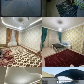 garadamak satlyk jay