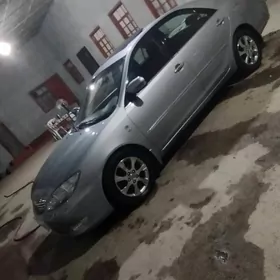 Toyota Camry 2003