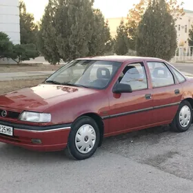 Opel Vectra 1994