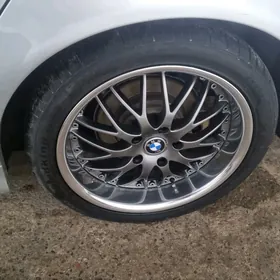 BBS 18LIK RAZNY SIROKY